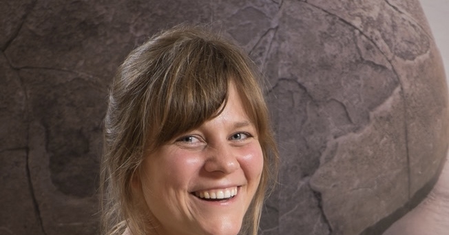 Julia Maria Klein Ich Lasse Los