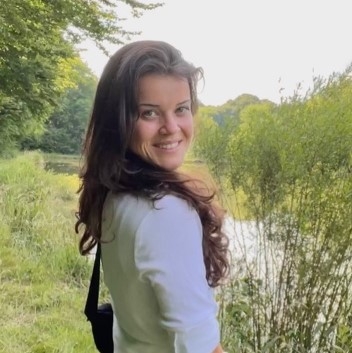 Katrin Graulich